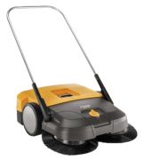 Stiga SWP 475