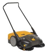 Stiga SWP 577