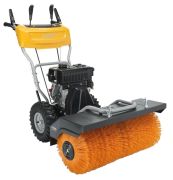 Stiga SWS 800 G Stiga SWS 800 G