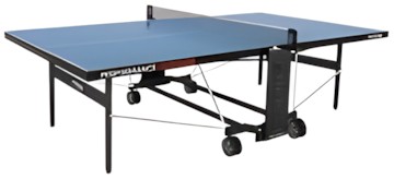 Stiga Tabletennis Performance Outdoor