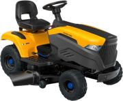 Stiga Tornado 7108e Stiga Tornado 7108e