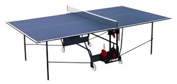 Stiga Winner Outdoor