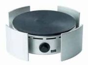 Stöckli Avalon Fonduerechaud elektrisch