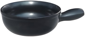 Stöckli Käsefonduecaquelon