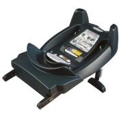 Stokke BeSafe Izi Go Isofix Basis