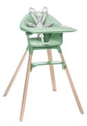 Stokke Clikk