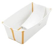 Stokke Flexi Bath Bundle