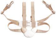 Stokke Harness Stokke Harness
