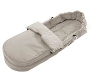 Stokke Scoot Softbag Stokke Scoot Softbag