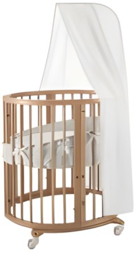 Stokke Sleepi Mini Stokke Sleepi Mini
