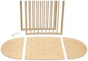 Stokke Sleepi Bed Extension V3