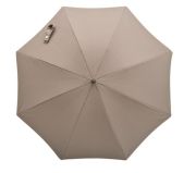 Stokke Sonnenschirm