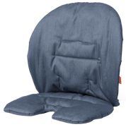 Stokke Steps Baby Set Kissen Stokke Steps Baby Set Kissen