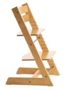 Stokke Tripp Trapp