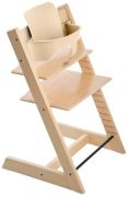 Stokke Tripp Trapp Baby Set
