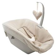 Stokke Tripp Trapp Newborn Set
