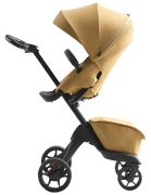 Stokke Xplory X