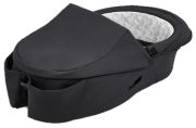 Stokke Xplory X Babyschale