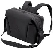 Stokke Xplory X Wickeltasche Stokke Xplory X Wickeltasche