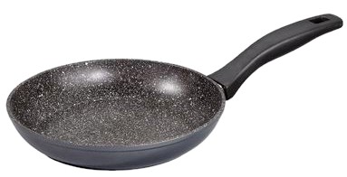 Stoneline Bratpfanne 20 cm (6840)