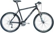 Storck Rebel Race