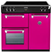 Stoves Richmond 900Ei Stoves Richmond 900Ei