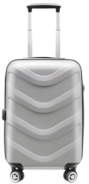 Stratic Arrow 4-Rad Trolley M Stratic Arrow 4-Rad Trolley M