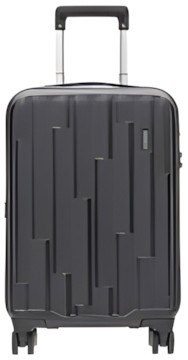 Stratic Cliff 2 Trolley S Stratic Cliff 2 Trolley S