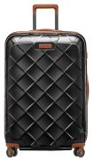Stratic Leather & More L