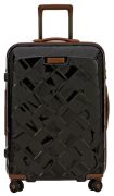 Stratic Leather & More M Stratic Leather & More M