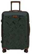 Stratic Leather & More S Stratic Leather & More S