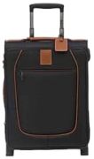 Stratic Original Stratic S 2-Rollen Stratic Original Stratic S 2-Rollen