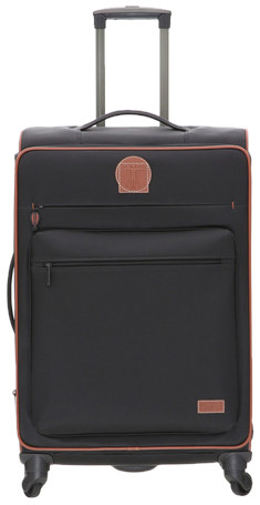 Stratic Phoenix Trolley L Stratic Phoenix Trolley L