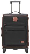 Stratic Phoenix Trolley M Stratic Phoenix Trolley M