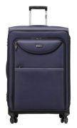 Stratic Pure L