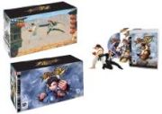 Capcom Street Fighter IV - Collector's Edition PS3