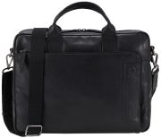 Strellson Briefbag Hyde Park (SHZ1)