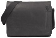 Strellson Richmond Messenger LHF