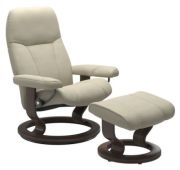 Stressless Consul M