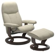 Stressless Consul S