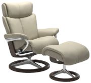Stressless Magic S
