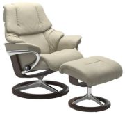 Stressless Reno L