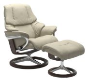 Stressless Reno S