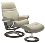 Stressless Sunrise L