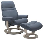 Stressless Sunrise S