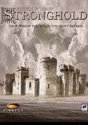 Take 2 Stronghold PC