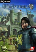 Take 2 Stronghold 2 PC