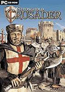 Take 2 Stronghold Crusader PC