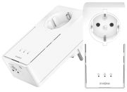 Strong Powerline 2000 Kit