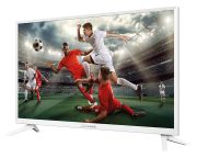 Strong SRT24HZ4003NW
